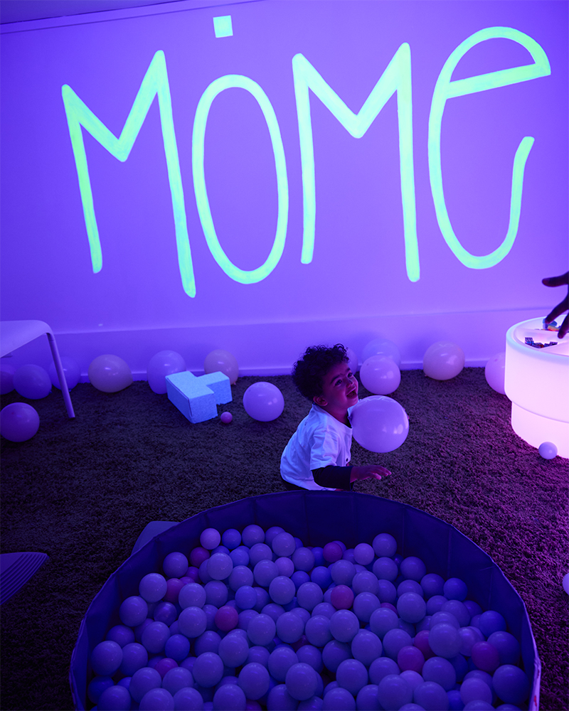 Sensory Room & Quiet Den_0003_3.