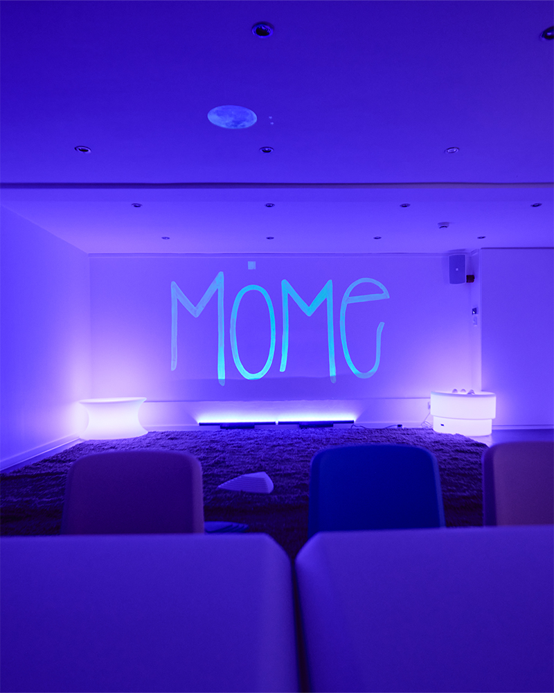 Sensory Room & Quiet Den_0004_2.