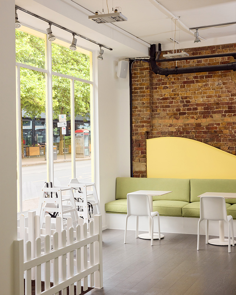 cafe 2