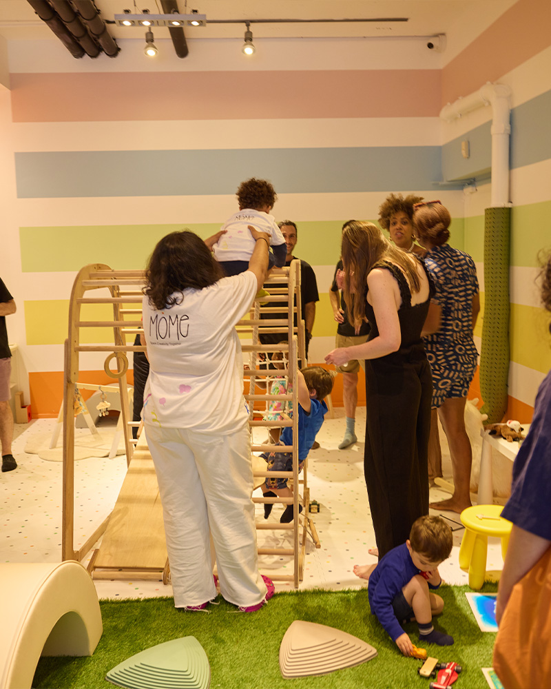 play area 1