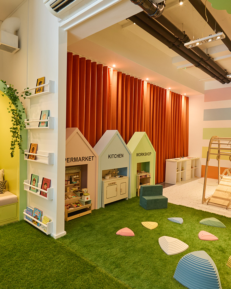 play area 2