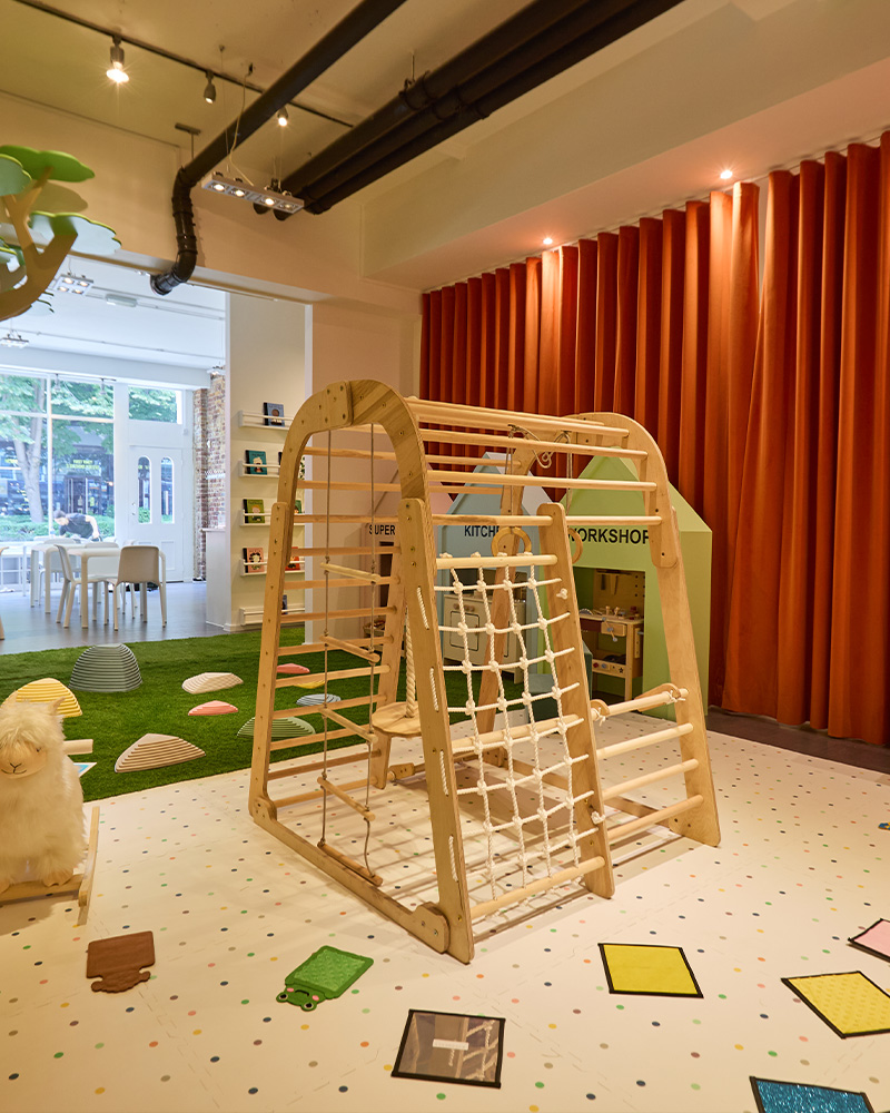 play area 3