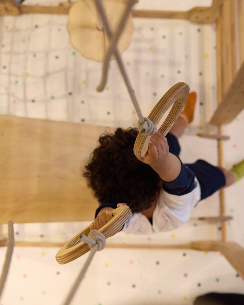 play area 7