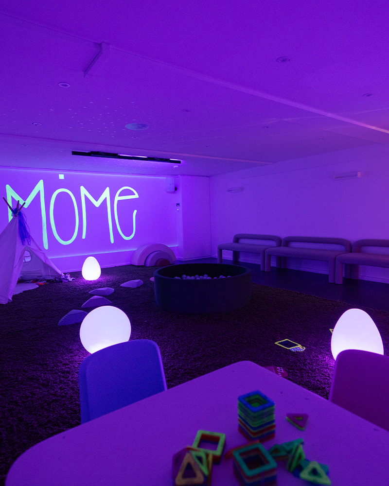 Sensory-Room-Quiet-Den_0002_1