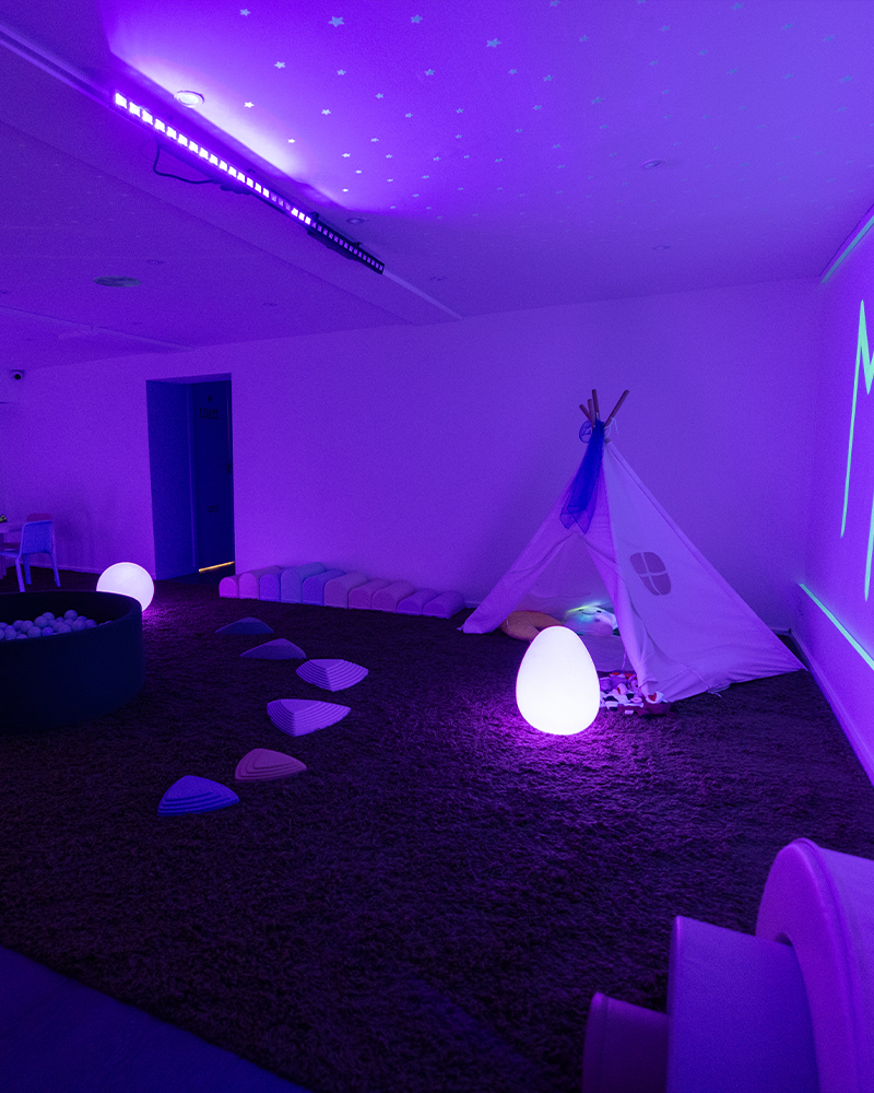 Sensory-Room-Quiet-Den_0002_2