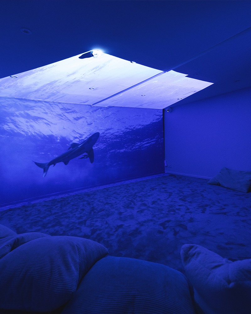 Sensory-Room-Quiet-Den_0002_5