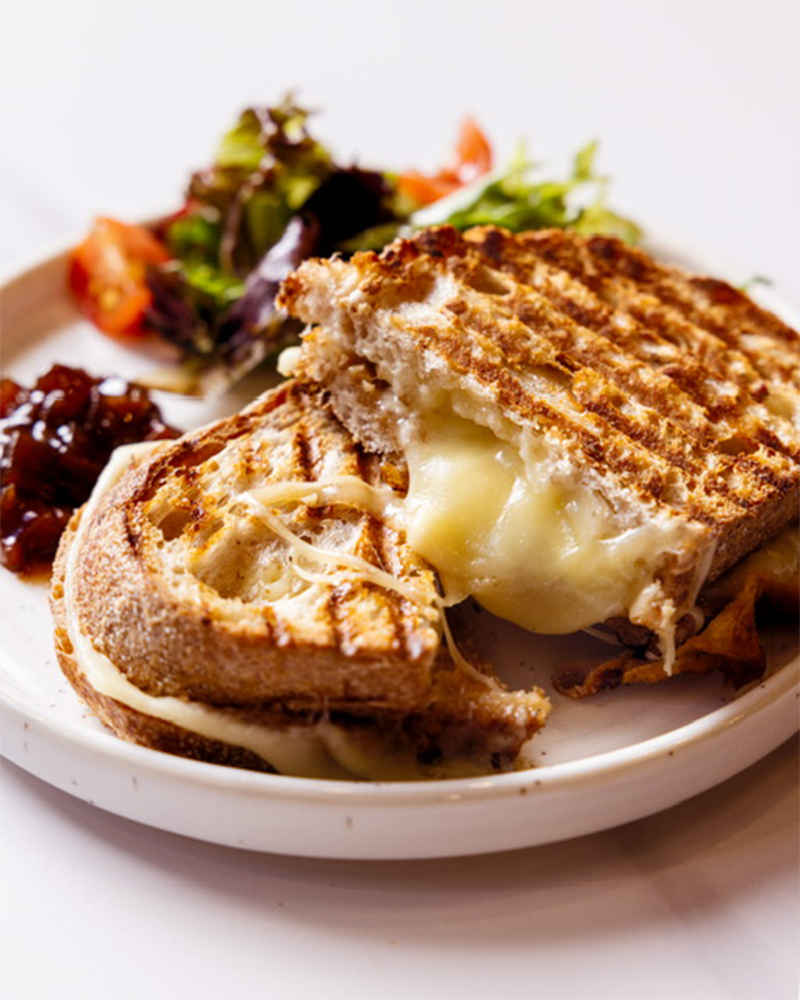 momelondon_menu_0002__O6A0145 copy