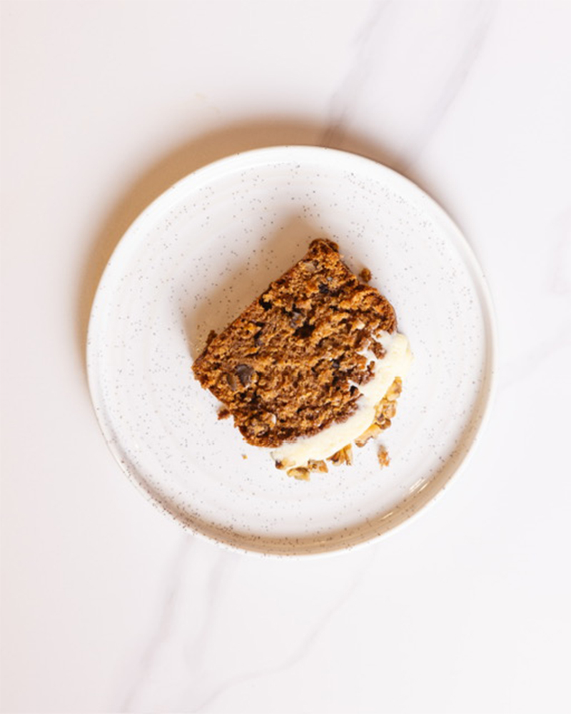 momelondon_menu_0003__O6A0111 copy