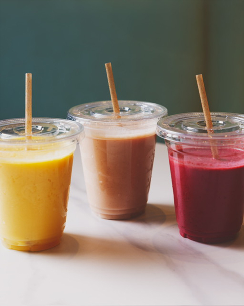 momelondon_menu_0004__O6A0094 copy