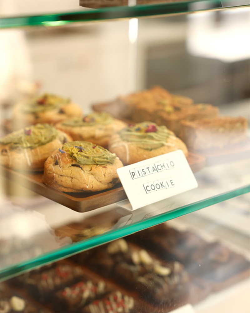 momelondon_menu_0006__O6A0004